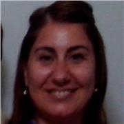 Apoyo escolar en biologia -ciencias naturales para niños o adolescentes